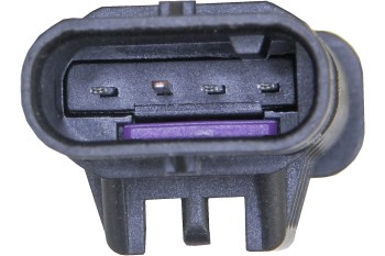Engine Coolant Thermostat Adapter Lead