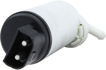 Windshield Washer Pump