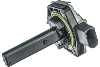 Engine Oil Level Sensor