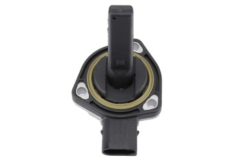 Engine Oil Level Sensor