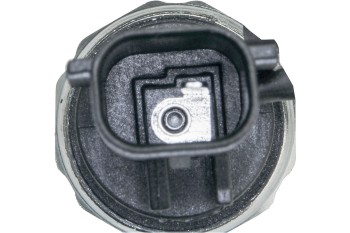 Engine Oil Pressure Switch
