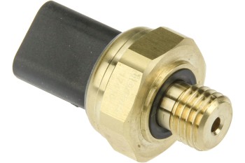 Engine Oil Pressure Sensor