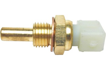 Engine Coolant Temperature Switch