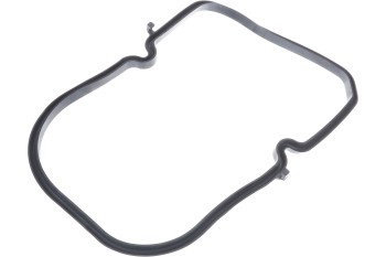 Transmission Oil Pan Gasket