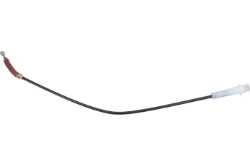 Automatic Transmission Kickdown Cable