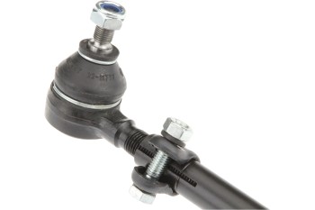 Steering Tie Rod Assembly