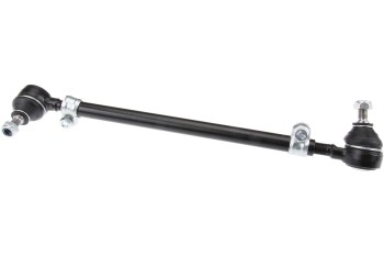 Steering Tie Rod Assembly