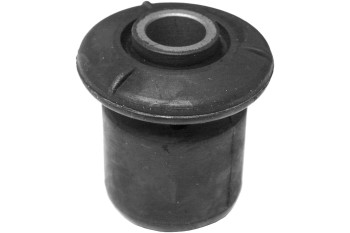Suspension Control Arm Bushing