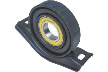 Drive Shaft Center Support