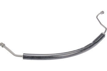 Power Steering Pressure Hose