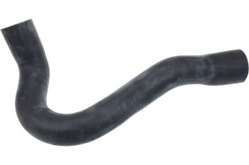 Radiator Coolant Hose