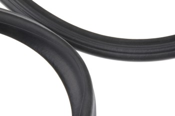Trunk Lid Seal