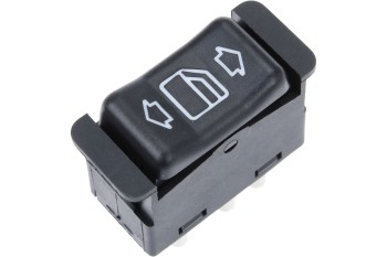 Door Window Switch