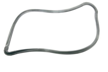Tail Light Lens Seal