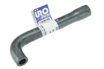 HVAC Heater Hose