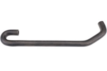 Vapor Canister Shut-Off Valve Hose