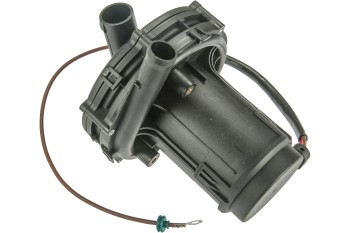 Secondary Air Injection Pump