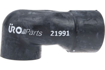 Engine Crankcase Breather Hose