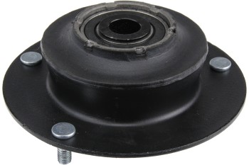 Suspension Strut Mount