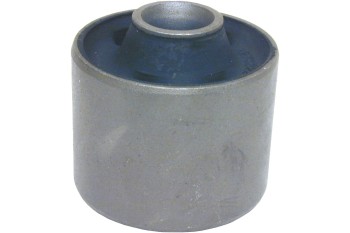 Radius Arm Bushing