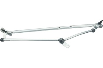 Windshield Wiper Linkage