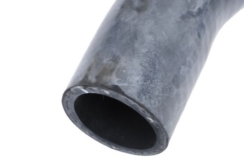 Radiator Coolant Hose
