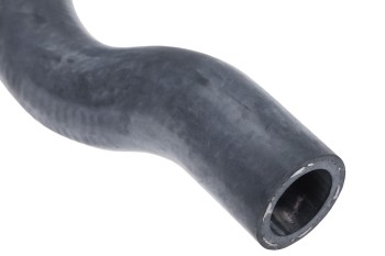 Engine Oil Cooler Line