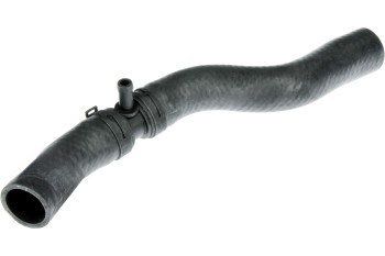 Radiator Coolant Hose