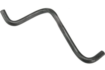 Engine Coolant Reservoir Hose