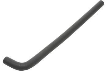 Engine Coolant Hose
