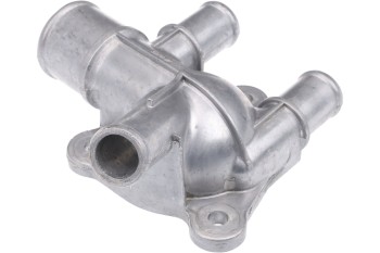 Engine Coolant Thermostat Housing