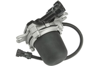 Secondary Air Injection Pump