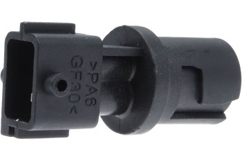 Side Marker Light Socket