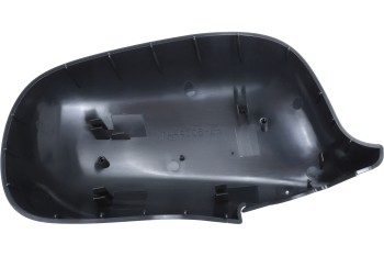 Door Mirror Cover