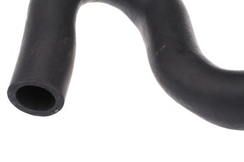 Engine Coolant Reservoir Hose