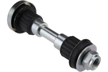 Steering Idler Arm Repair Kit