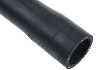 Radiator Coolant Hose