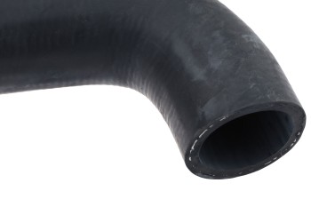 Radiator Coolant Hose