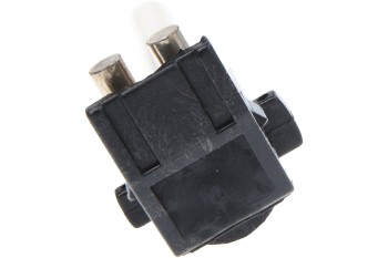 Engine Coolant Level Sensor