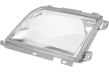 Headlight Lens