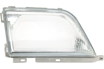 Headlight Lens