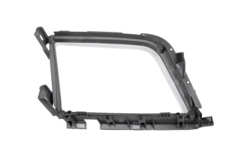 Headlight Door Bezel