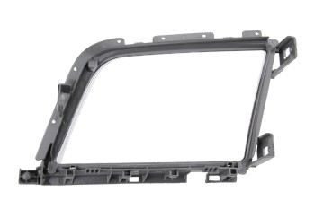 Headlight Door Bezel