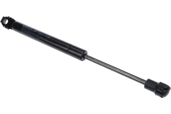 Trunk Lid Lift Support