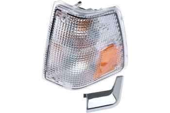 Turn Signal Light Assembly