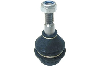 Suspension Ball Joint