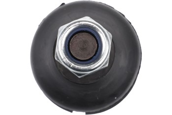 Suspension Ball Joint