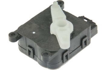 HVAC Blend Door Actuator