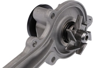 Engine Water Pump