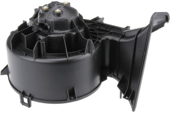 HVAC Blower Motor